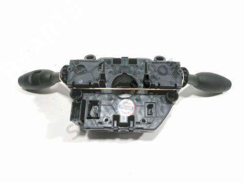 Steering wheel controls MINI MINI (F55) One | BP28227070E15 - Image 4