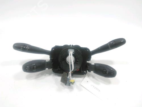 Used Steering wheel controls CITROËN C3 Pluriel (HB_) 1.4 HDi (68 hp) 30988113