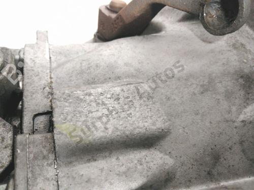 Gearbox FORD KA (RU8) 1.3 TDCi | BP39162094M3 - Image 5