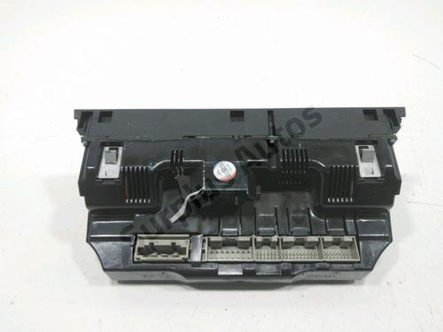 Commande Chauffage AUDI A6 Allroad C6 (4FH) 2.7 TDI quattro | BP30988826I5