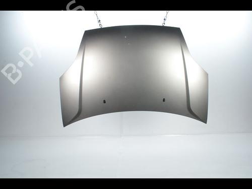 Used Hood Hood 28237194 28237194