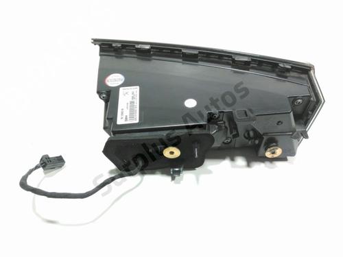 Left tailgate light PEUGEOT 508 SW II (FC_, FJ_, F4_) PureTech 130 | BP28268239C79 