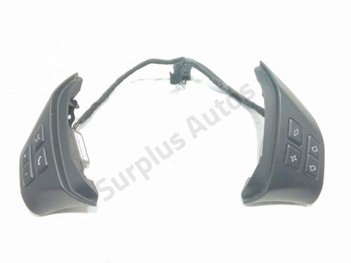 Used Electronic module Electronic module 39548213 39548213