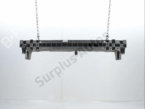 Used Bumper shock absorber Bumper shock absorber RENAULT CLIO III (BR0/1, CR0/1) 1.6 16V GT (BR10, CR10) (128 hp) 40214141 40214141