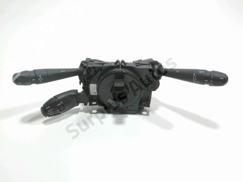 Stuurwielbediening CITROËN C3 / C3 ORIGIN III (SX) 1.2 PureTech 82 (83 hp) 28227451