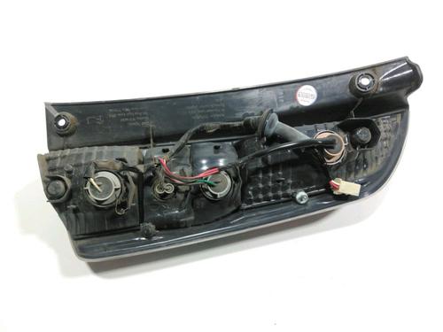 Left taillight DAIHATSU SIRION (M3_) 1.0 (M300) | BP28269556C34 