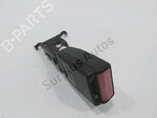 seat-buckle-renault-fluence-l3_-2010-30992463 main image