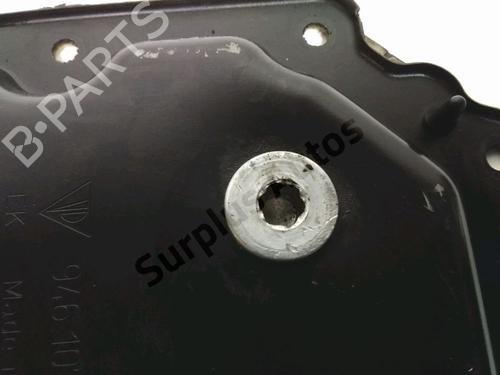 Oil sump PORSCHE PANAMERA (970) 3.6 | BP28219683M115 - Image 4