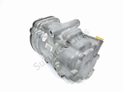 AC compressor TOYOTA COROLLA Hatchback (_E21_, _EA1_, _EH1_) 1.8 Hybrid (ZWE211, ZWE219) | BP28972110M34