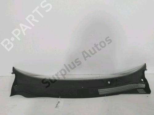 Used Scuttle panel Scuttle panel 30994060 30994060