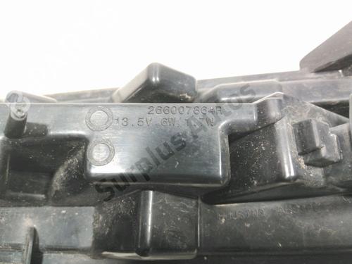  - Image 3