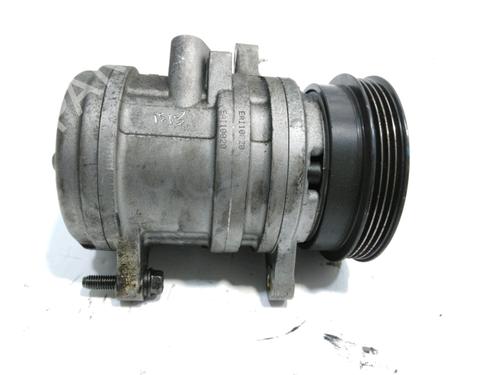AC compressor KIA PICANTO I (SA) 1.1 | BP30986607M34
