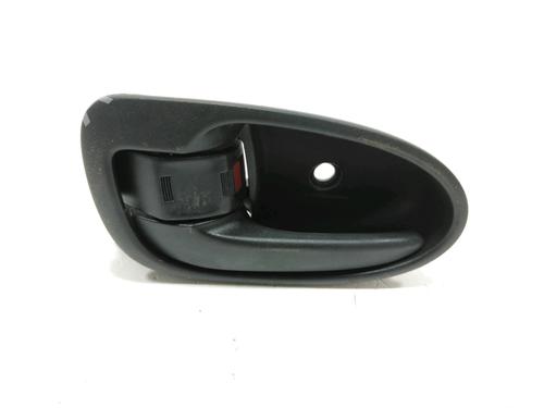 Used Front left interior door handle TOYOTA YARIS (_P13_) [2010-2020]  30996404
