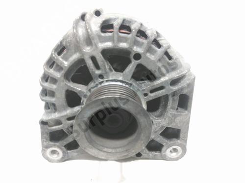 Lichtmaschine für Lichtmaschine 39162032 39162032