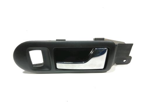Used Front right interior door handle Front right interior door handle 28242766 28242766