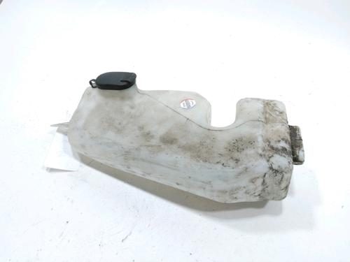 Sprinklertank DACIA LOGAN MCV (KS_) 1.5 dCi (KS0W) | BP31008724C113 - Image 2