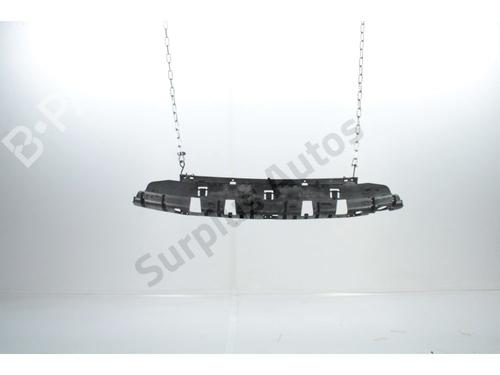 Used Bumper shock absorber PEUGEOT 2008 I (CU_) 1.2 VTi (82 hp) 32402243