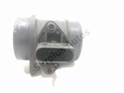 Mass air flow sensor AUDI TT (8N3) 1.8 T | BP37585482M95 - Image 3