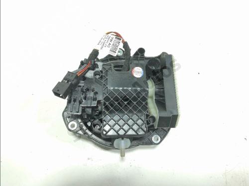 Switch VW GOLF VIII (CD1, DA1) 2.0 TDI | BP40465035I30 - Image 2