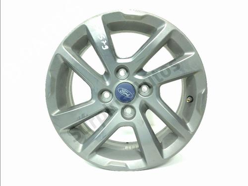 Used Rim Rim 38035261 38035261