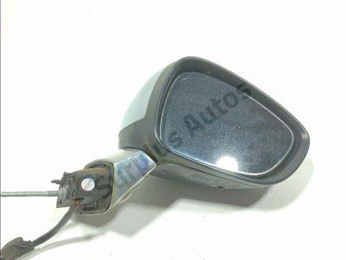 Used Right mirror Right mirror 37776345 37776345