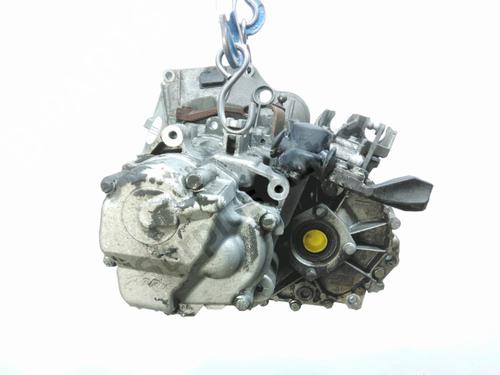 Gearbox FIAT QUBO (225_) 1.3 D Multijet (225CXB1A, 225AXB1A, 225CXB11, 225AXB11,... | BP28224362M3 