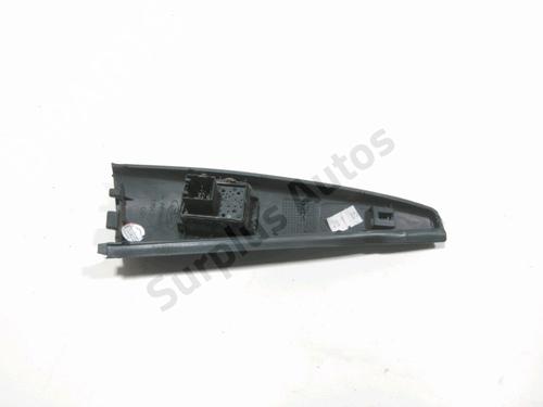 Mirror switch FORD KA (RU8) 1.2 | BP39706328I25 - Image 3