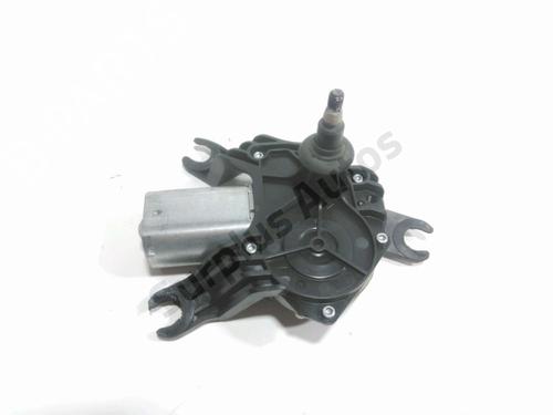 Rear wiper motor DACIA LOGAN MCV (KS_) 1.5 dCi (KS0K) | BP28273050M102 