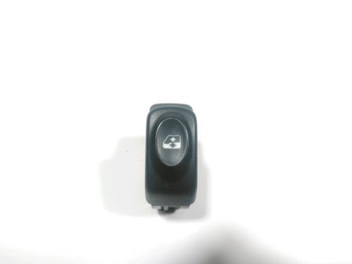 Used Right front window switch RENAULT MEGANE I (BA0/1_) 1.6 e (BA0F, BA0S) (90 hp) 28238538
