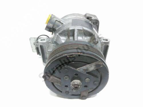 ac-compressor-suzuki-swift-iv-fz-nz-2010-39705717 main image