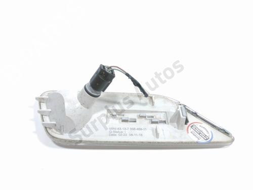 Left side indicator MINI MINI CLUBMAN (F54) Cooper SD | BP37787274I20 - Image 2