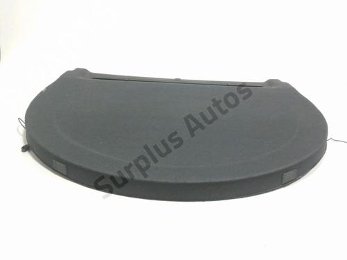 Used Rear parcel shelf RENAULT LAGUNA III (BT0/1) 2.0 dCi (BT01, BT08, BT09, BT0E, BT0K, BT12, BT1C, BT1D,... (150 hp) 29580468