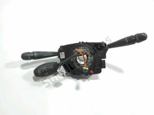 Lenkradtasten für PEUGEOT 208 I (CA_, CC_) 1.2 VTI 82 (82 hp) 29857233
