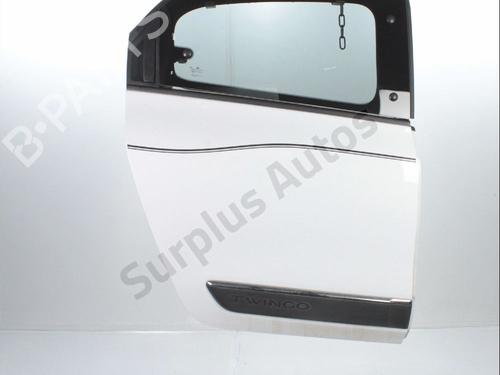 right-rear-door-renault-twingo-iii-bcm_-bca_-2014-36314781 main image