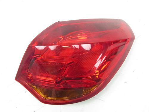 Used Right taillight Right taillight 37788229 37788229