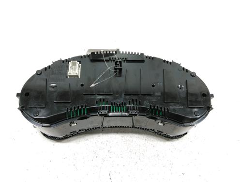 Instrument cluster CITROËN C4 II (NC_) 1.6 HDi 115 | BP37768967C47 - Image 2