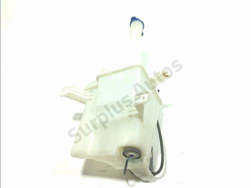 Used Windscreen washer tank Windscreen washer tank 38794233 38794233