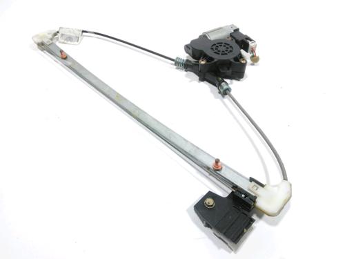 Used Rear left window mechanism Rear left window mechanism 28251490 28251490