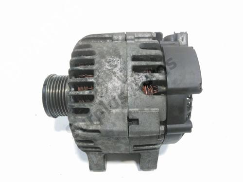 Used Alternator Alternator 37167510 37167510