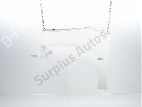 left-front-fenders-citroen-berlingo-er_-ec_-2018-33534406 main image