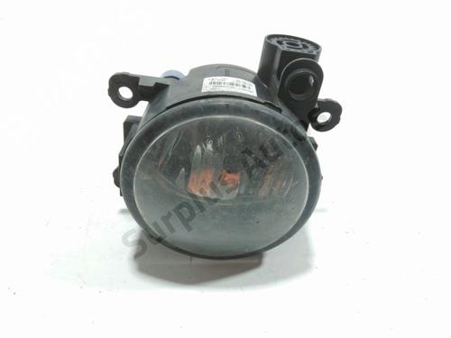 Nebelscheinwerfer links für RENAULT CLIO IV (BH_) 1.5 dCi 90 (90 hp) 32181680