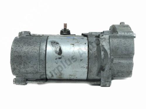 starter-land-rover-range-rover-evoque-l538-2011-2012-2013-2014-2015-2016-2017-2018-2019-36508964 main image