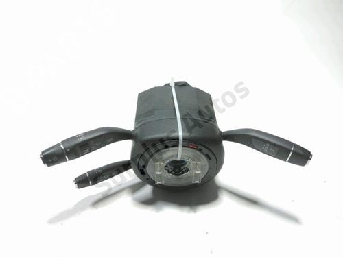 Used Steering wheel controls Steering wheel controls MERCEDES-BENZ B-CLASS Sports Tourer (W246, W242) B 180 CDI (246.200) (109 hp) 39705836 39705836