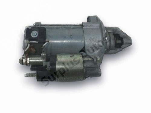 Startmotor Startmotor 38283582 38283582