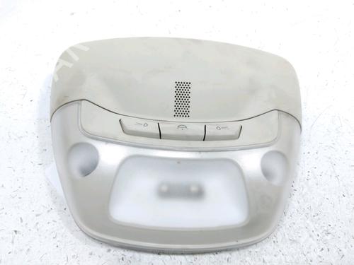 Innerbelysning LANCIA YPSILON (843_) 1.4 16V (843.AXC11, 843.AXC1B, 843.AXC1A) (95 hp) 31003110