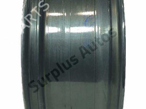 Rim TESLA MODEL 3 (5YJ3) EV | BP37457585C45 - Image 3
