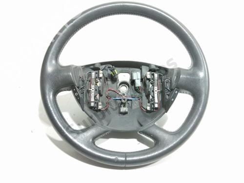 steering-wheel-renault-espace-iv-jk01_-2002-38769185 main image