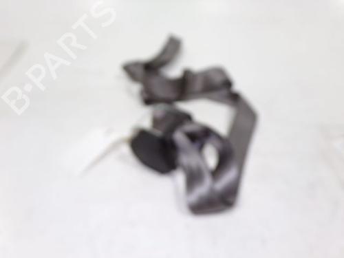 Høyre bak beltestrammer PEUGEOT 308 CC (4B_) 1.6 16V (156 hp) 28232600