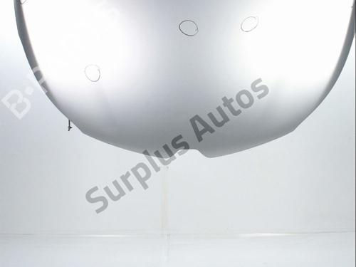 hood-renault-captur-i-j5_-h5_-2013-33534425 main image