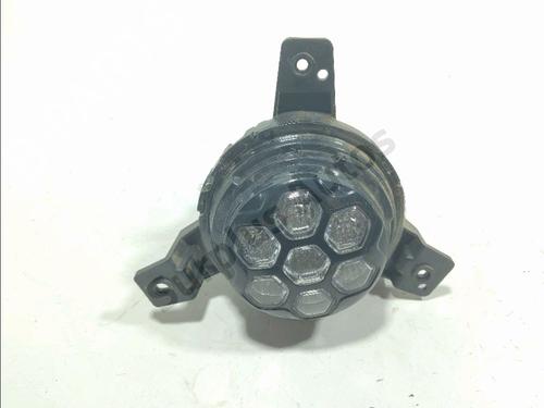 Used Right daytime light Right daytime light 36796862 36796862